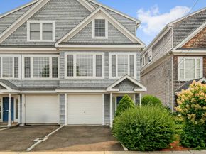 49 Thorpe Street, Fairfield CT 06824