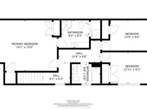 49 Thorpe Street, Fairfield CT 06824