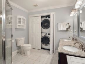49 Thorpe Street, Fairfield CT 06824