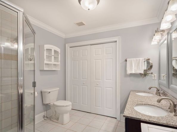 49 Thorpe Street, Fairfield CT 06824