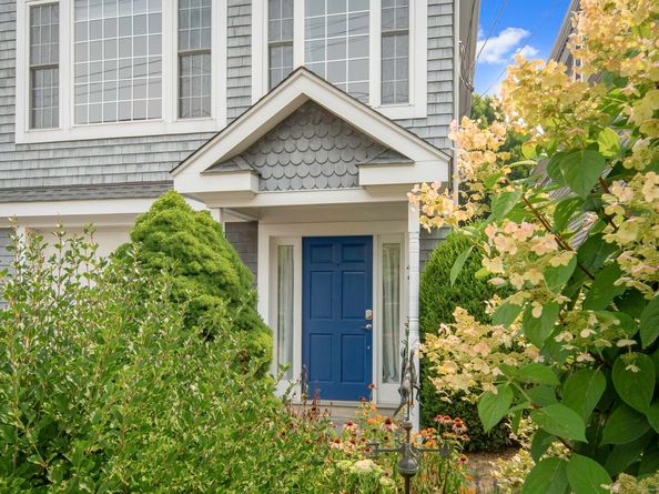 49 Thorpe Street, Fairfield CT 06824