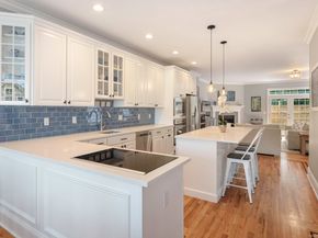 49 Thorpe Street, Fairfield CT 06824