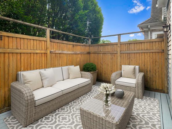 49 Thorpe Street, Fairfield CT 06824