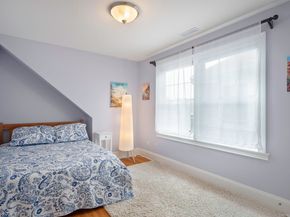 49 Thorpe Street, Fairfield CT 06824