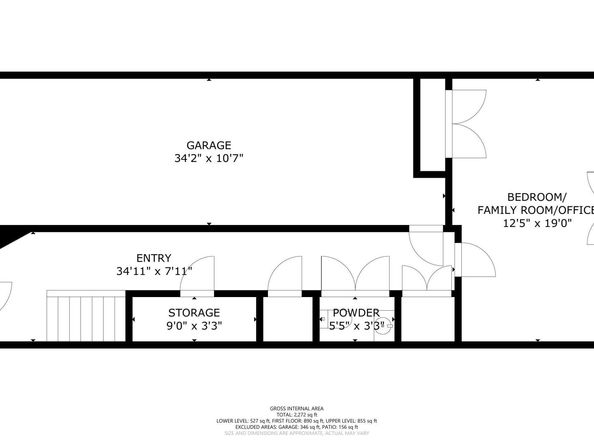 49 Thorpe Street, Fairfield CT 06824