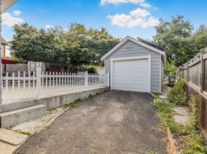 147 Southfield Avenue, Stamford CT 06902