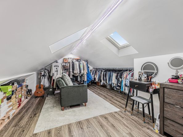 147 Southfield Avenue, Stamford CT 06902