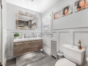 147 Southfield Avenue, Stamford CT 06902