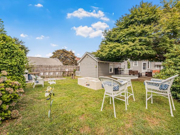 147 Southfield Avenue, Stamford CT 06902