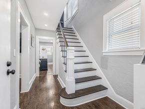 147 Southfield Avenue, Stamford CT 06902
