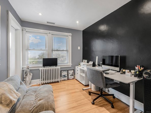 147 Southfield Avenue, Stamford CT 06902