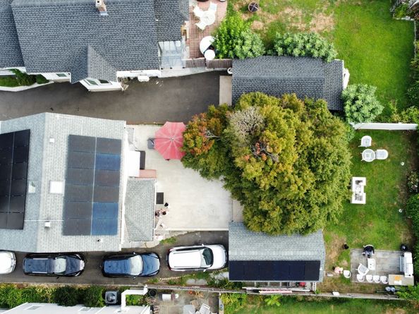 147 Southfield Avenue, Stamford CT 06902