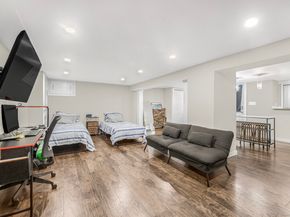 147 Southfield Avenue, Stamford CT 06902