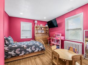 147 Southfield Avenue, Stamford CT 06902