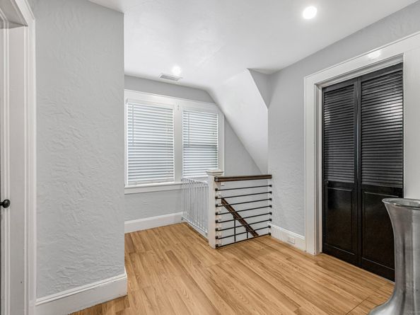 147 Southfield Avenue, Stamford CT 06902