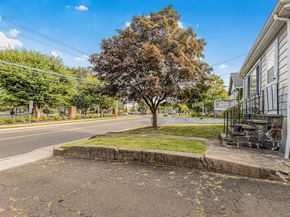 147 Southfield Avenue, Stamford CT 06902