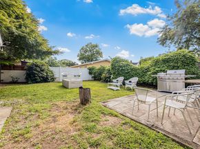 147 Southfield Avenue, Stamford CT 06902