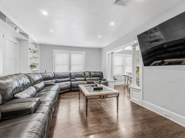 147 Southfield Avenue, Stamford CT 06902