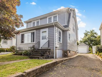 147 Southfield Avenue