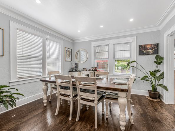 147 Southfield Avenue, Stamford CT 06902
