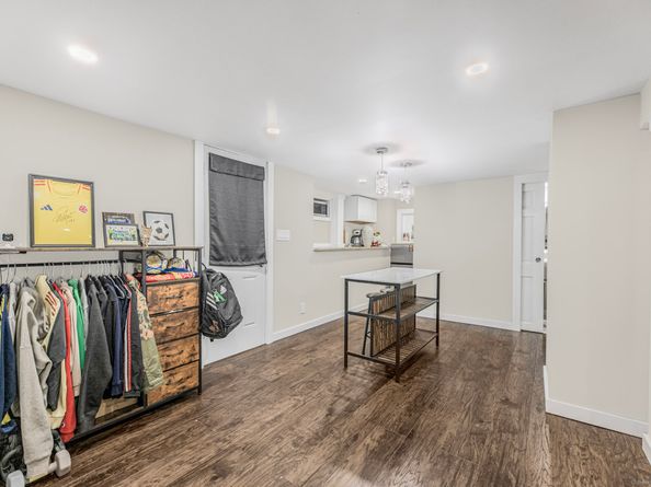 147 Southfield Avenue, Stamford CT 06902