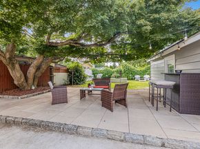 147 Southfield Avenue, Stamford CT 06902