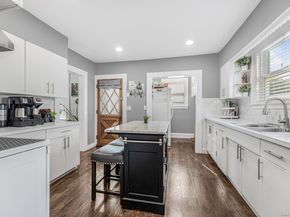 147 Southfield Avenue, Stamford CT 06902
