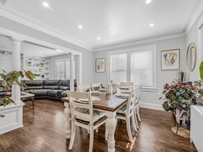147 Southfield Avenue, Stamford CT 06902