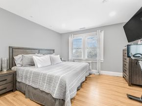 147 Southfield Avenue, Stamford CT 06902