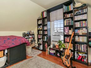 19 Waverly Place, Stamford CT 06902