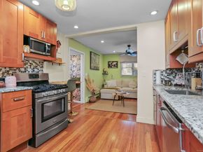 19 Waverly Place, Stamford CT 06902