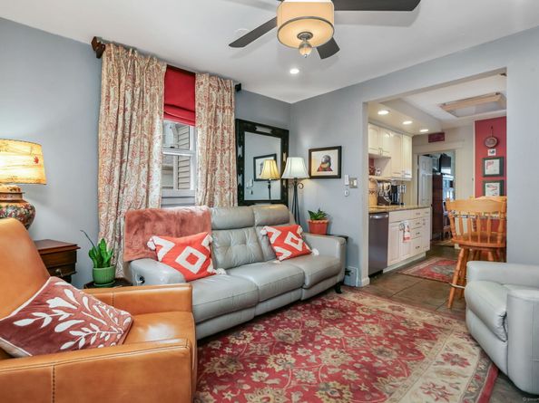 19 Waverly Place, Stamford CT 06902