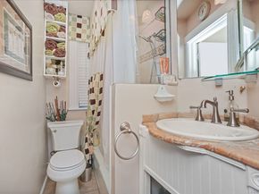 19 Waverly Place, Stamford CT 06902