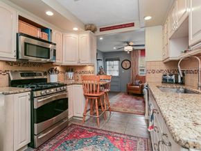 19 Waverly Place, Stamford CT 06902