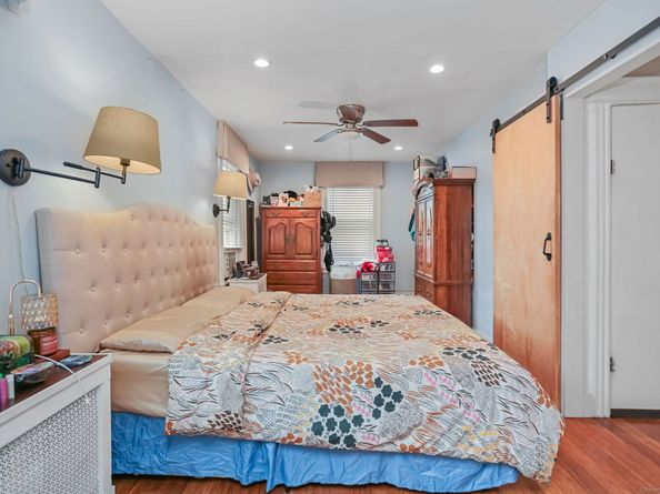 19 Waverly Place, Stamford CT 06902