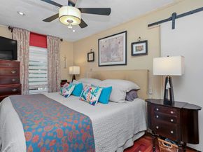 19 Waverly Place, Stamford CT 06902