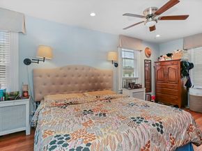 19 Waverly Place, Stamford CT 06902