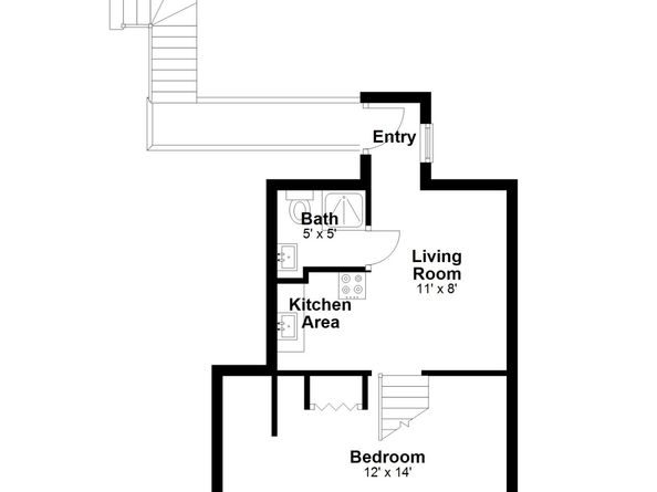 19 Waverly Place, Stamford CT 06902