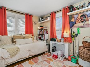 19 Waverly Place, Stamford CT 06902