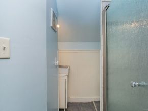 19 Waverly Place, Stamford CT 06902