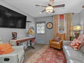 19 Waverly Place, Stamford CT 06902