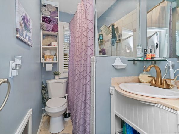 19 Waverly Place, Stamford CT 06902