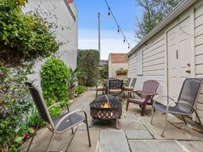 19 Waverly Place, Stamford CT 06902