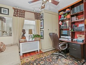 19 Waverly Place, Stamford CT 06902