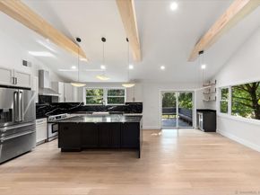 115 Mayfair Road, Fairfield CT 06824
