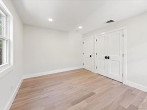 115 Mayfair Road, Fairfield CT 06824