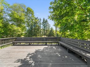 115 Mayfair Road, Fairfield CT 06824