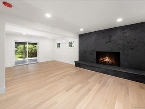 115 Mayfair Road, Fairfield CT 06824