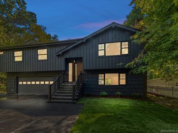 115 Mayfair Road
