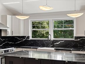 115 Mayfair Road, Fairfield CT 06824